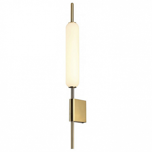 Бра Odeon Light Reeds 4794/12WL