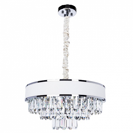 Подвесной светильник Arte Lamp Diadem A1002LM-6CC