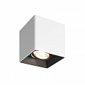 Накладной светильник 1*GU5.3 Denkirs DK3030-WB
