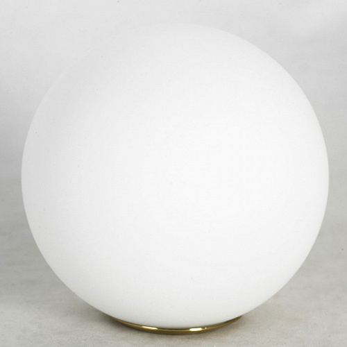 Подвесной светильник Lussole LSP-8586, 15*45 см, матовое золото