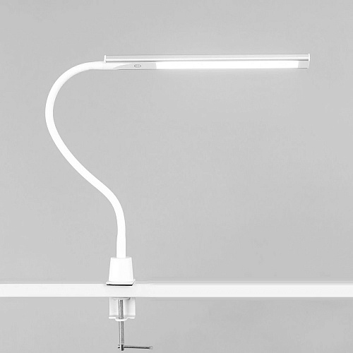 Лампа настольная Citilux Рио CL803090N