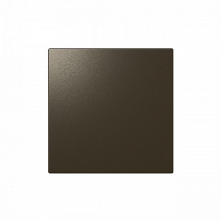 Jasmart FD Бронза Выключатель 1-кл 10A 250V~
