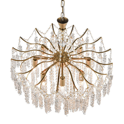 Люстра Lumion Kristina 8243/8
