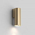 Бра Denkirs Scope DK5021-SG
