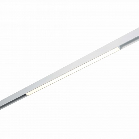 Однофазный трековый светодиодный светильник ST Luce Skyline 48 ST360.536.20