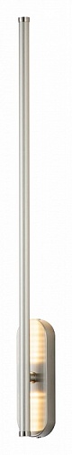 Бра Favourite Reed 3002-1W