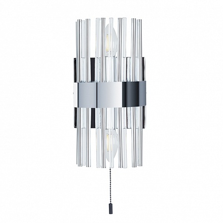 Бра Montreal Arte Lamp A1034AP-2CC 