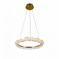 Подвес KINK Light Лаура LED 3000К (теплый) 08242,36A