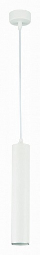 Подвесной светильник ST-Luce ST151 ST151.503.01