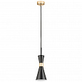 Подвесной светильник Lightstar Dumo 816017