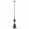 Подвесной светильник Lightstar Dumo 816017