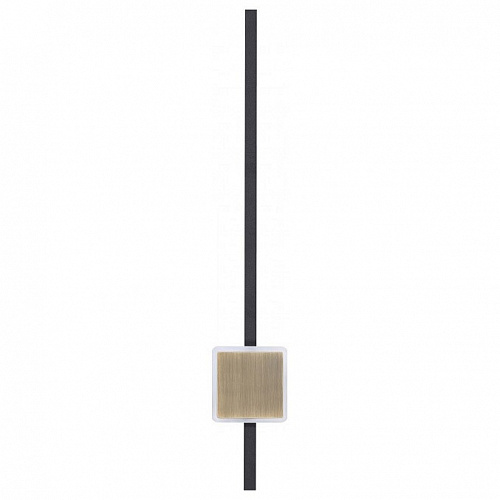 Бра Odeon Light Stilo 4257/18WL