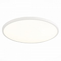 Светильник настенно-потолочный LED 48W 4000K ST601.542.48 белый ST-Luce