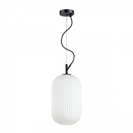 Подвесной светильник Odeon Light Pendant Roofi 4751/1