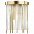 Бра Odeon Light York 4788/2W
