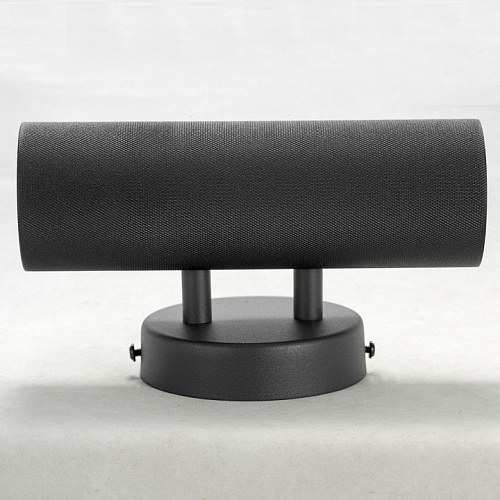 Бра Lussole LSP-8485
