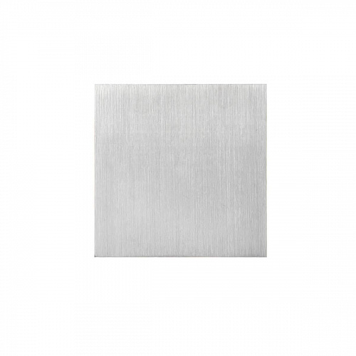 Vele Luce Сarica Подсветка VL8273W21