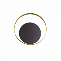 Накладной светильник Odeon Light Mondi 3899/7WB