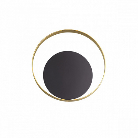 Накладной светильник Odeon Light Mondi 3899/7WB