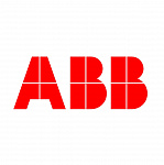 Устройства защиты ABB