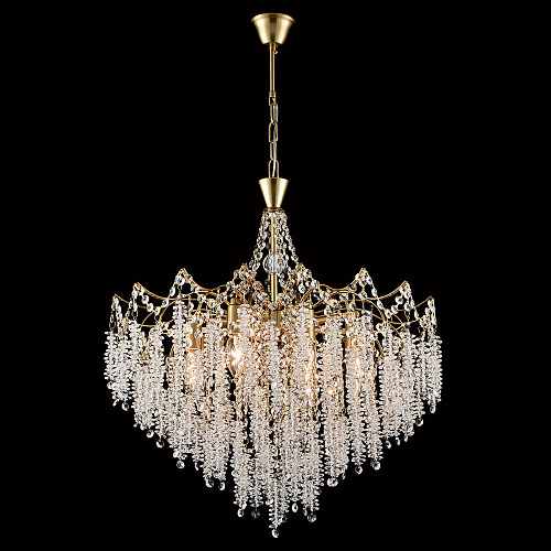 Люстра Lumion Kristina 8243/8