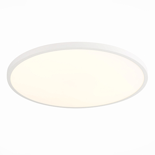 Светильник потолочный ST-Luce ST601.532.48