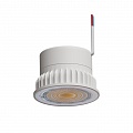 Светодиодный модуль Arte Lamp ORE A22070-4K
