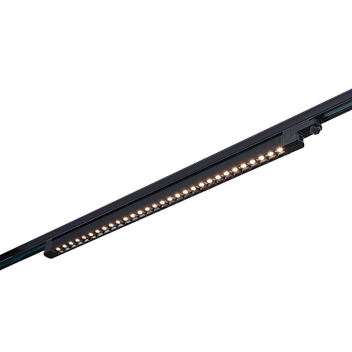 Трехфазный трековый светодиодный светильник ST Luce ST662.436.30