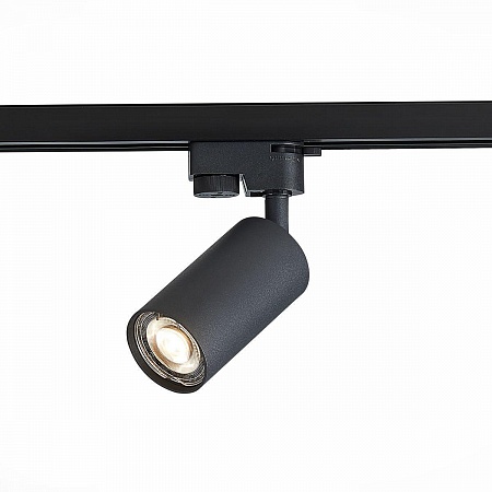 Однофазный трековый светильник ST Luce ST300.406.01