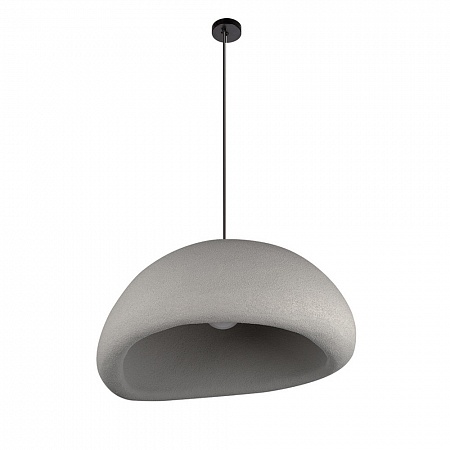 Люстра Loft It Stone 10252/800 Grey