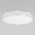 Светильник потолочный TK Lighting Kantoor 4225