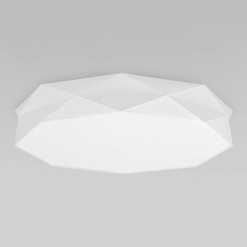 Светильник потолочный TK Lighting Kantoor 4225