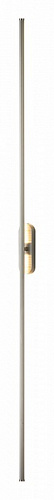 Бра Favourite Reed 3002-3W