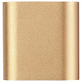 Накладной светильник Odeon Light Magnum 4212/2WL