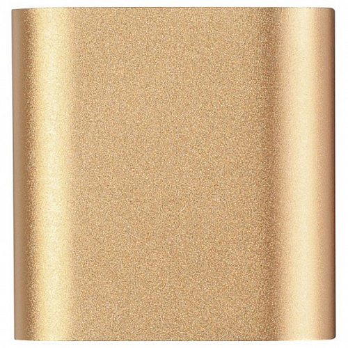 Накладной светильник Odeon Light Magnum 4212/2WL