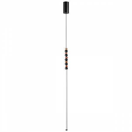 Подвесной светильник Odeon Light MONELLA 7187/12L HIGHTECH