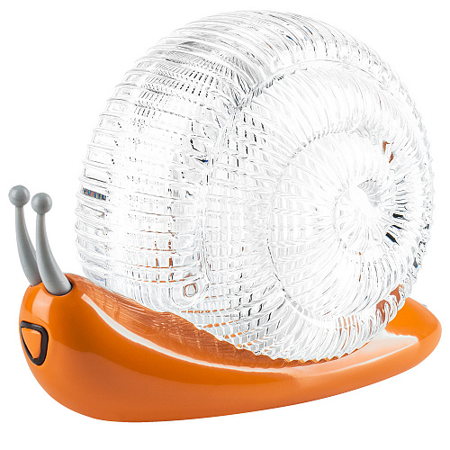 Лампа настольная Lightstar Alfa 745923