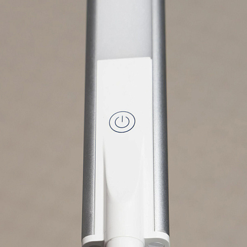 Лампа настольная Citilux Рио CL803090N