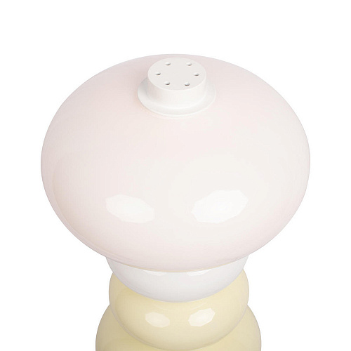 Лампа настольная Loft It Macaroon 10271T/B