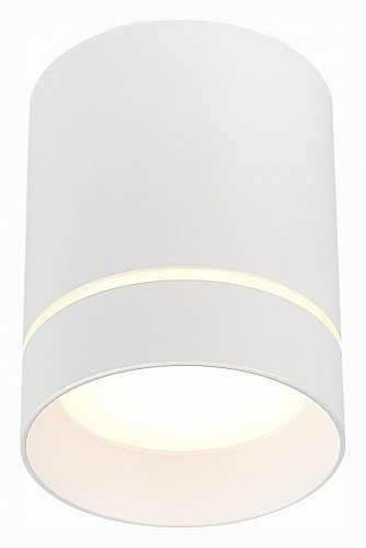 Накладной светильник ST-Luce ST115 ST115.532.07