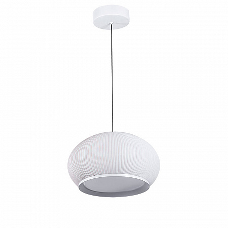 Подвесной светильник Divinare FIREFLY 1808/33 SP-82