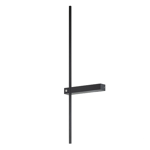 Бра Citilux Pixel CL216371