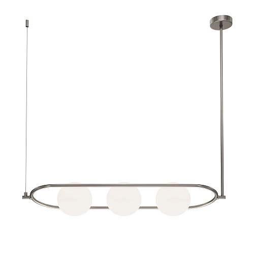 Люстра Maytoni Erich MOD221PL-03N