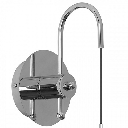 Бра Lightstar Pentola 803543