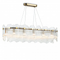 Люстра Ambrella High Light LH31255