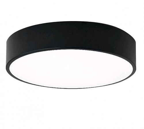Светильник потолочный 90W (4000K) Kink Light Медина 05480,19
