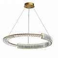 Люстра Kink Light Омма 07662-60,20