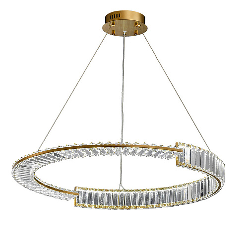 Люстра Kink Light Омма 07662-60,20