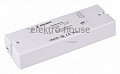 Блок питания Arlight DALI-301-PS250-SUF 026399