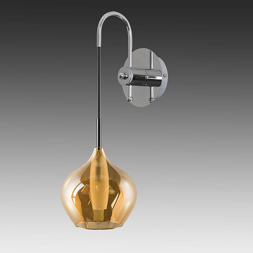 Бра Lightstar Pentola 803543